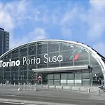Suite Bertola City Center Porta Susa